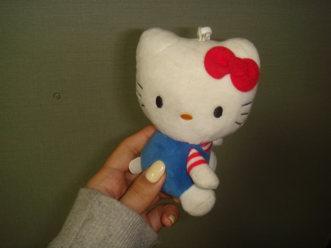 소니 Cyber-shot 사이버샷 DSC-T30 디지털 카메라 디카 상품이미지8