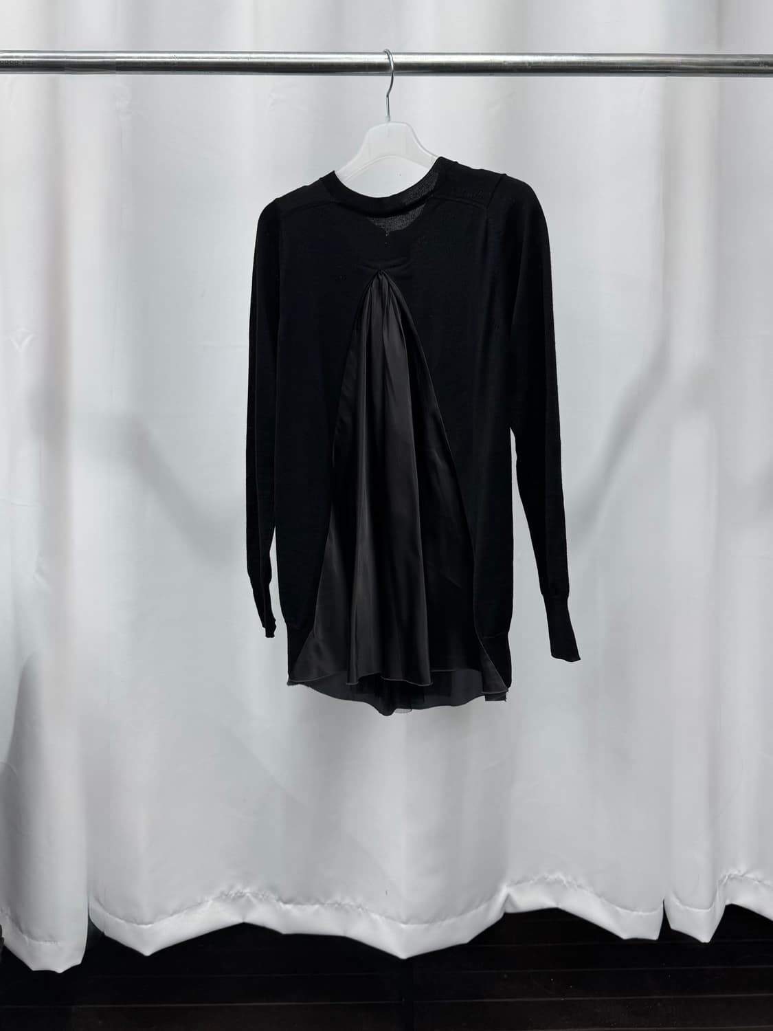 sacai 상품이미지5