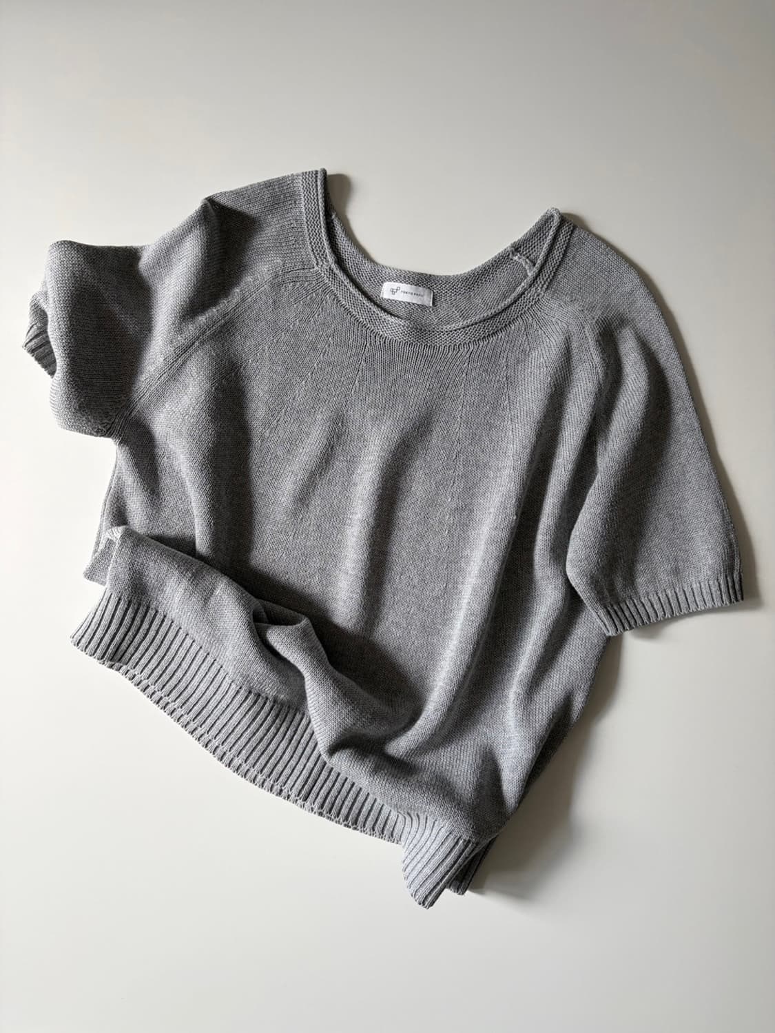 tokyo basic 상품이미지1