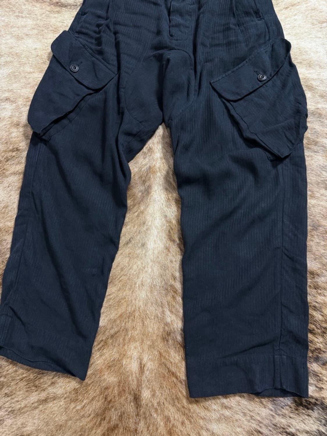 John Alexander Skelton 상품이미지5