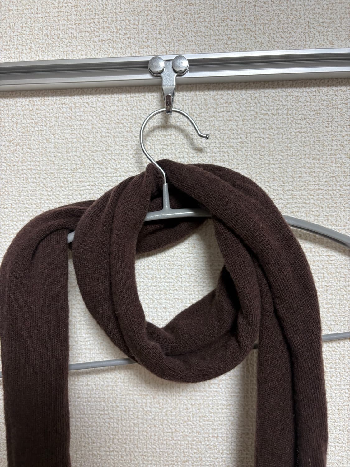 comme des garcons shirt 머플러 상품이미지2