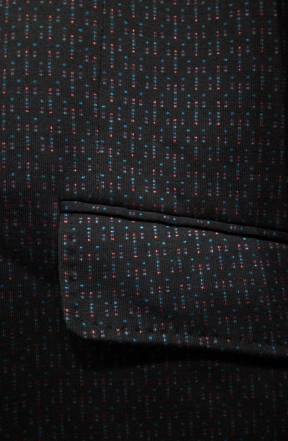 에트로 사르토리아라인 테일러드자켓 상품이미지6