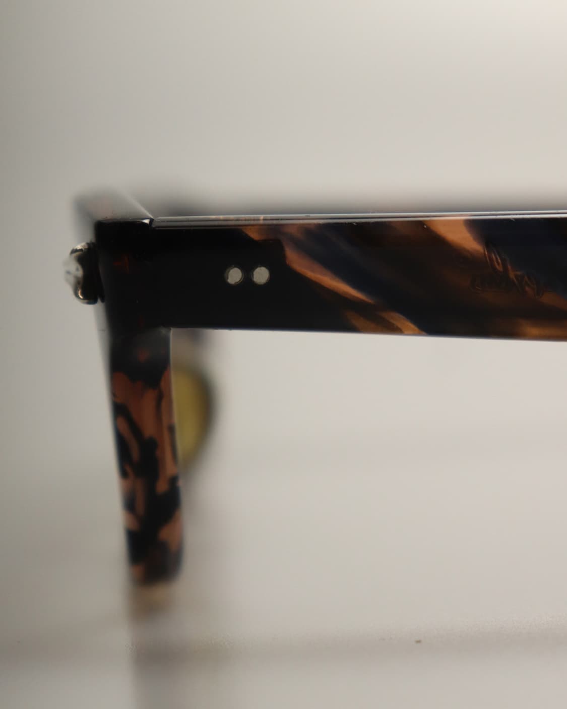 금자안경 타이하치로 킨세이 프리미어 1 상품이미지7