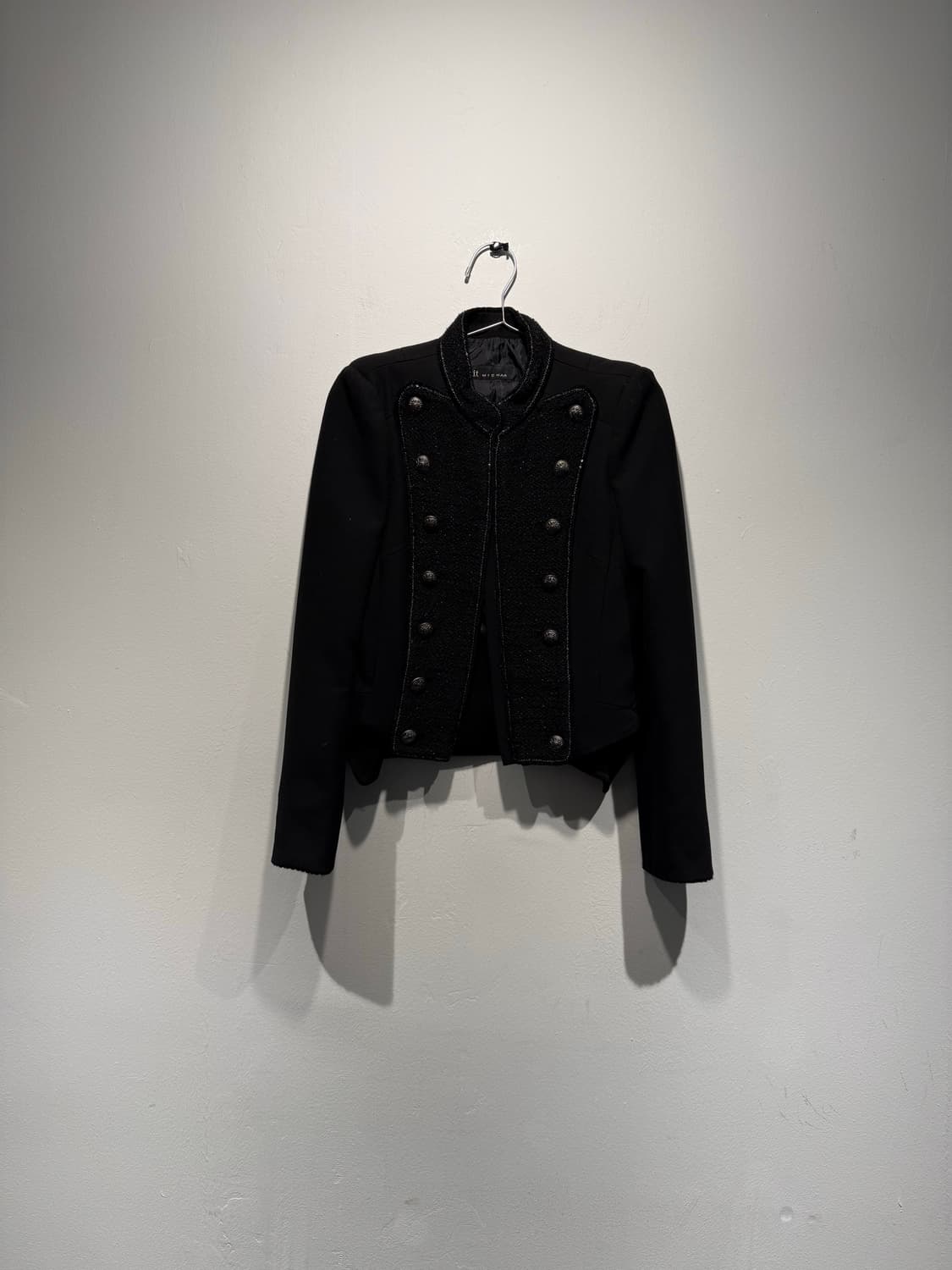 Ch.V 123 상품이미지1