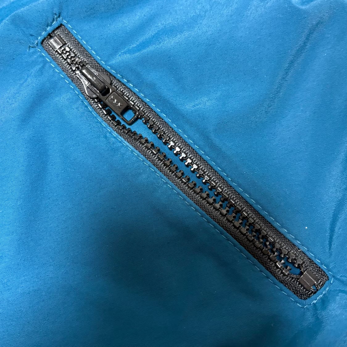 엘엘빈 LLBean 웜업 자켓 상품이미지2