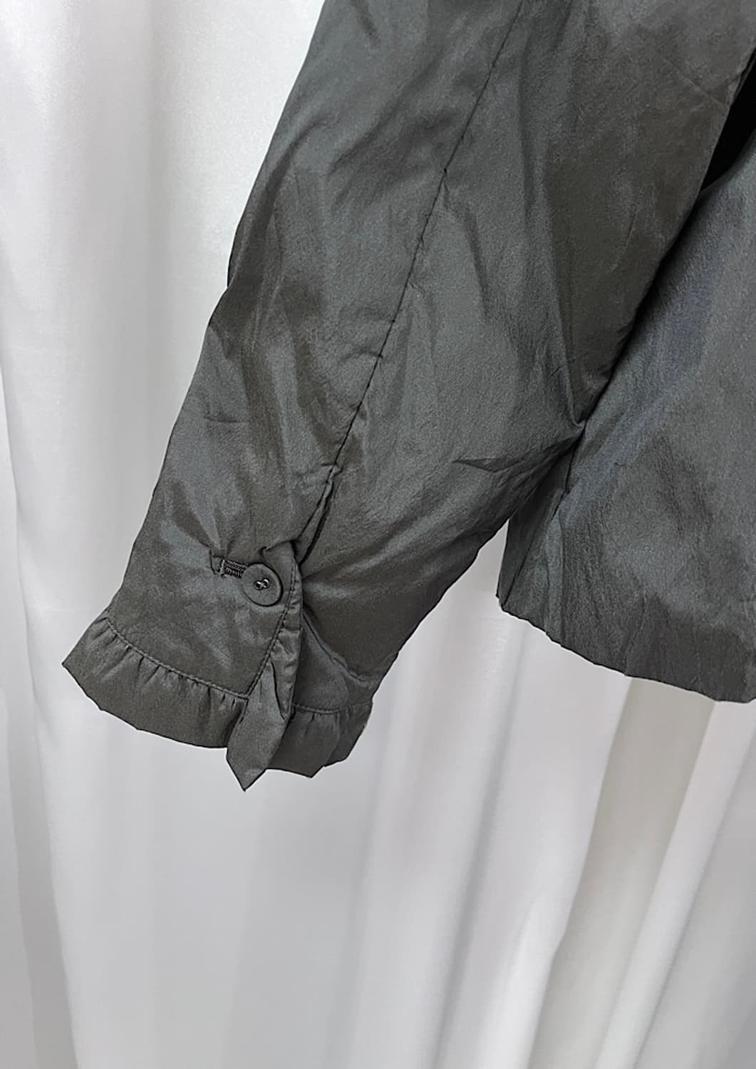 HIROKO KOSHINO 상품이미지4