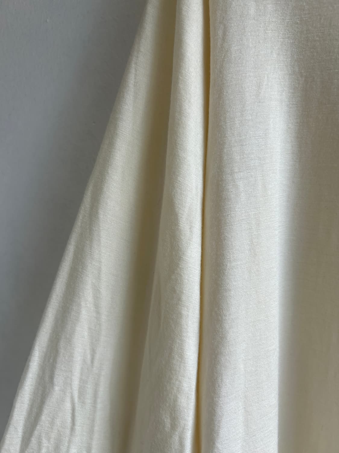 부드러운 티셔츠 상품이미지3