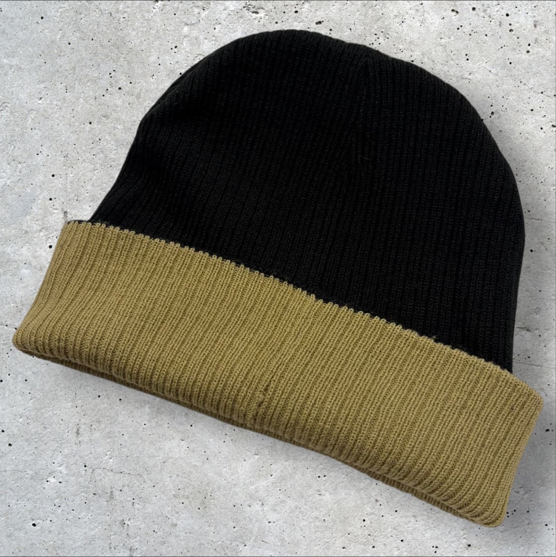 나이키 올드스쿨 리버시블 비니 맨스티어 뷰티풀너드 비니 상품이미지4