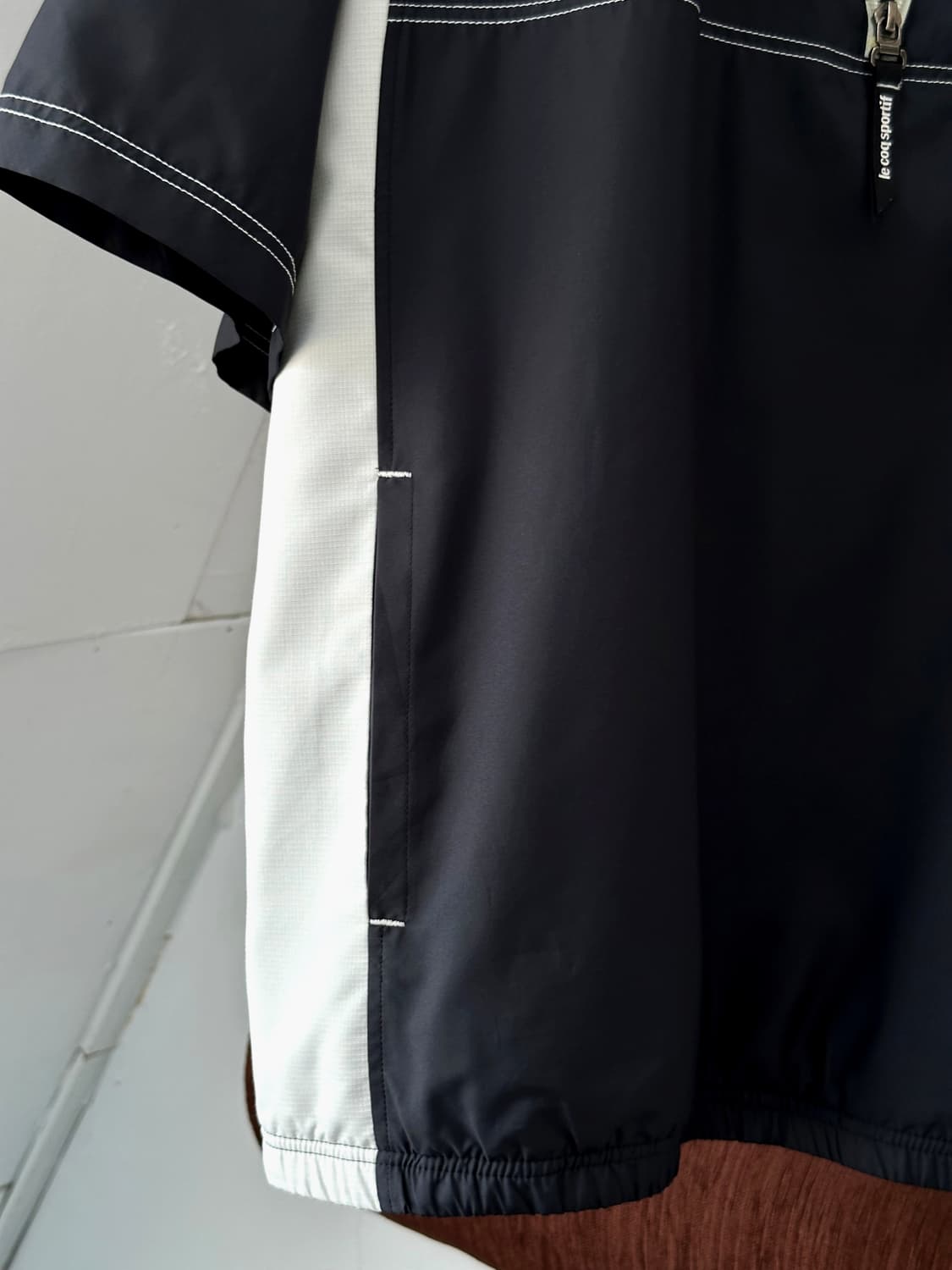 Le Coq Sportif 상품이미지5