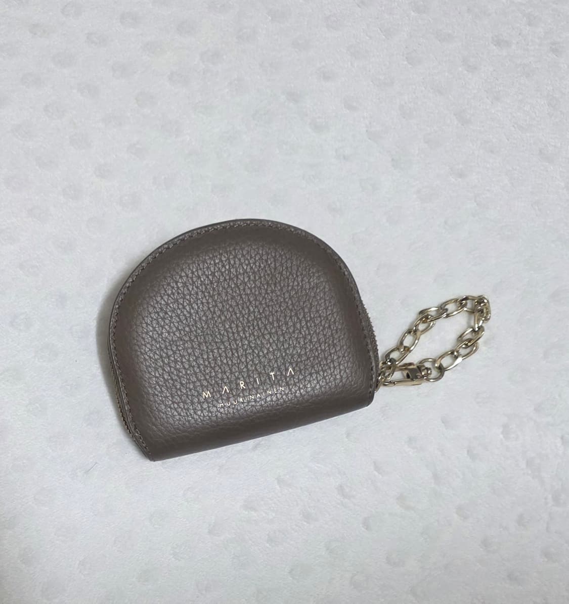 Marita Huurinainen 카드지갑 (보관만한 새제품) 상품이미지1