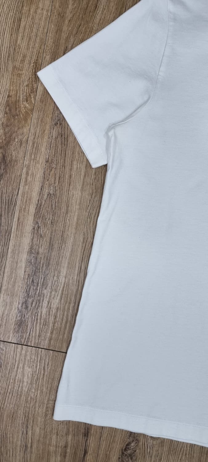 나이키 부산 시티 반팔 M _ 여성 상품이미지3