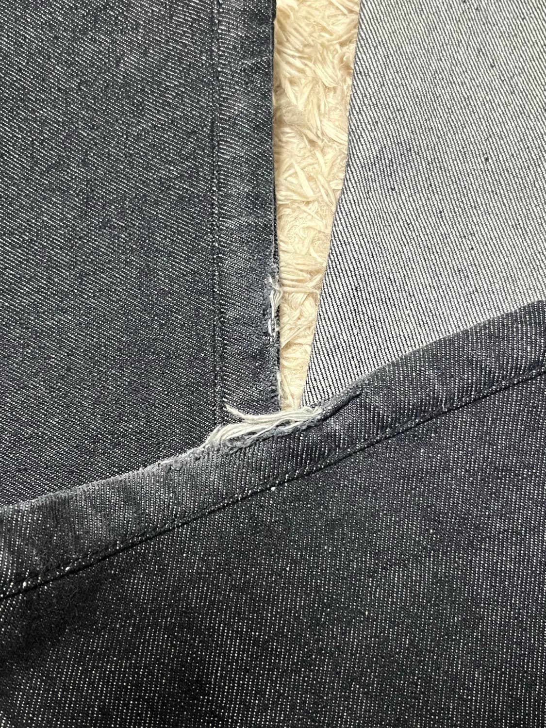 [34] 까르네 볼렌테 러브 데님 상품이미지2