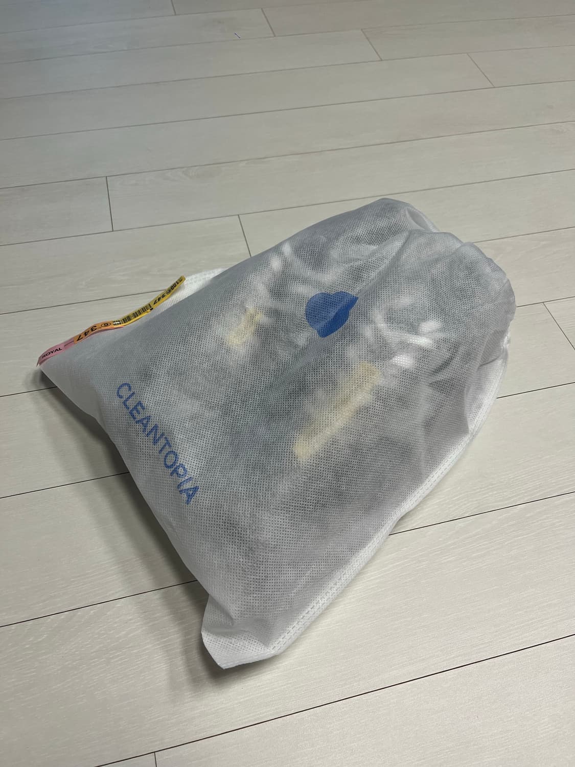 [뉴발란스] 990 V6 _265 (D) 상품이미지2