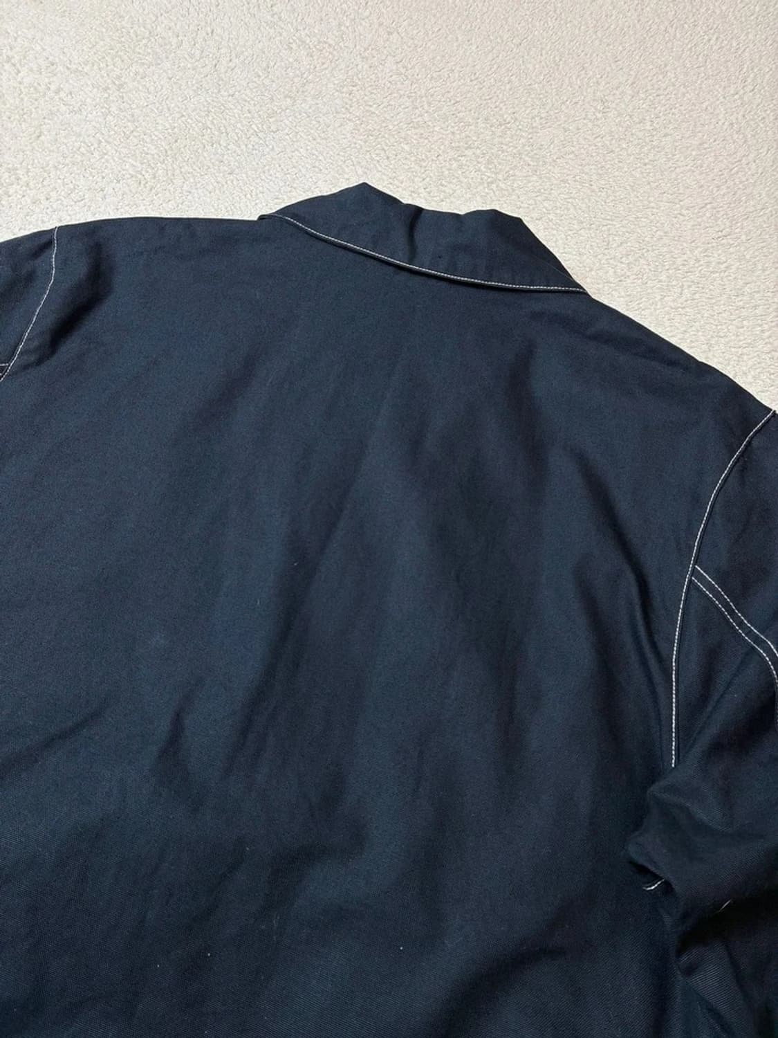 나이키 23ss 조던 와이 낫 자켓 PN7455 상품이미지7