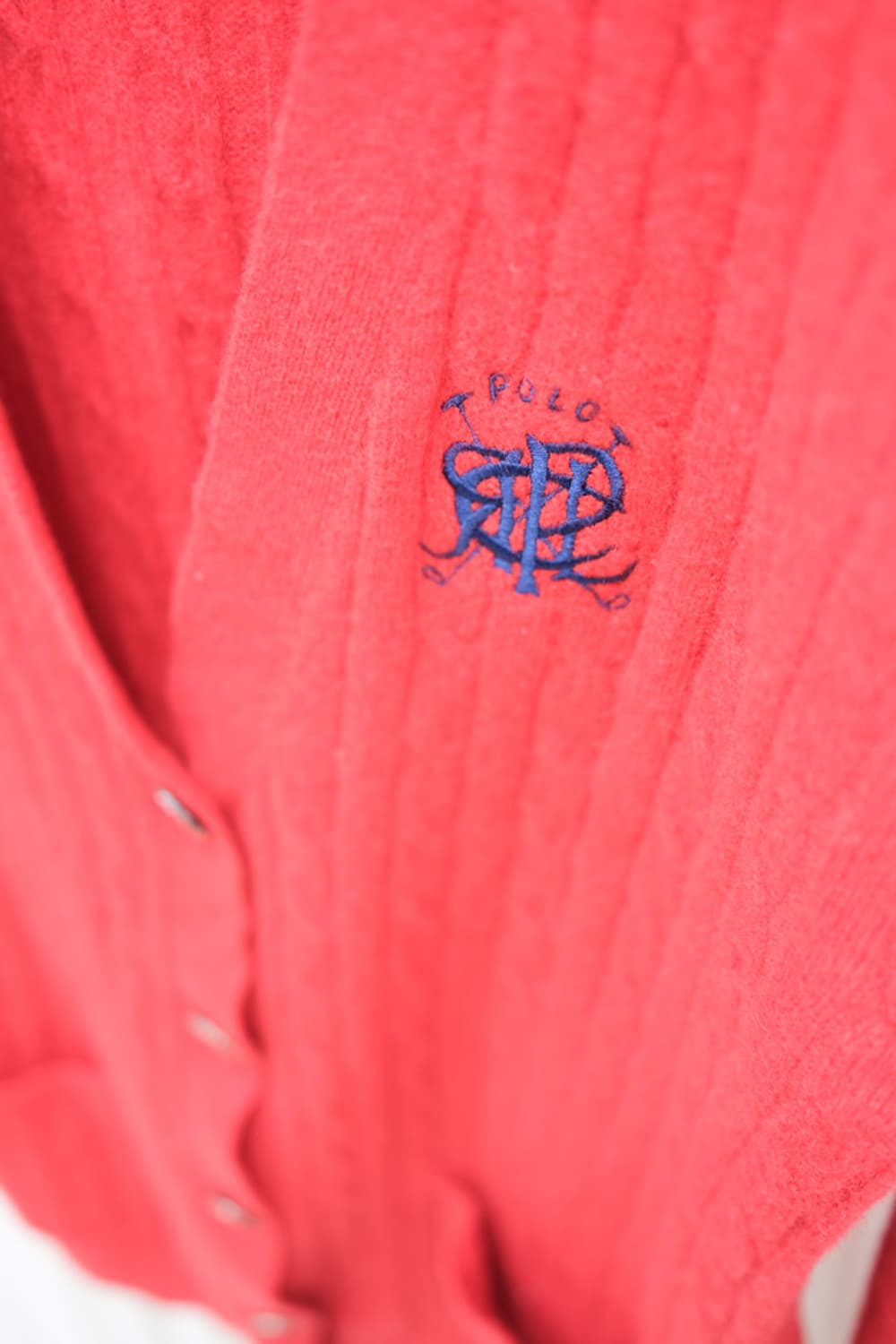 Ralph Lauren 상품이미지3