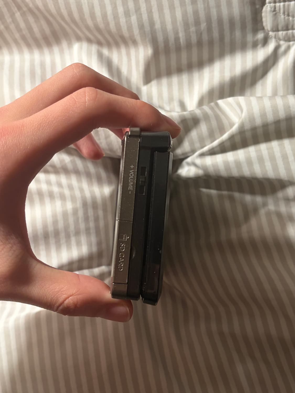 닌텐도 3ds 구작다수 풀박 상품이미지3