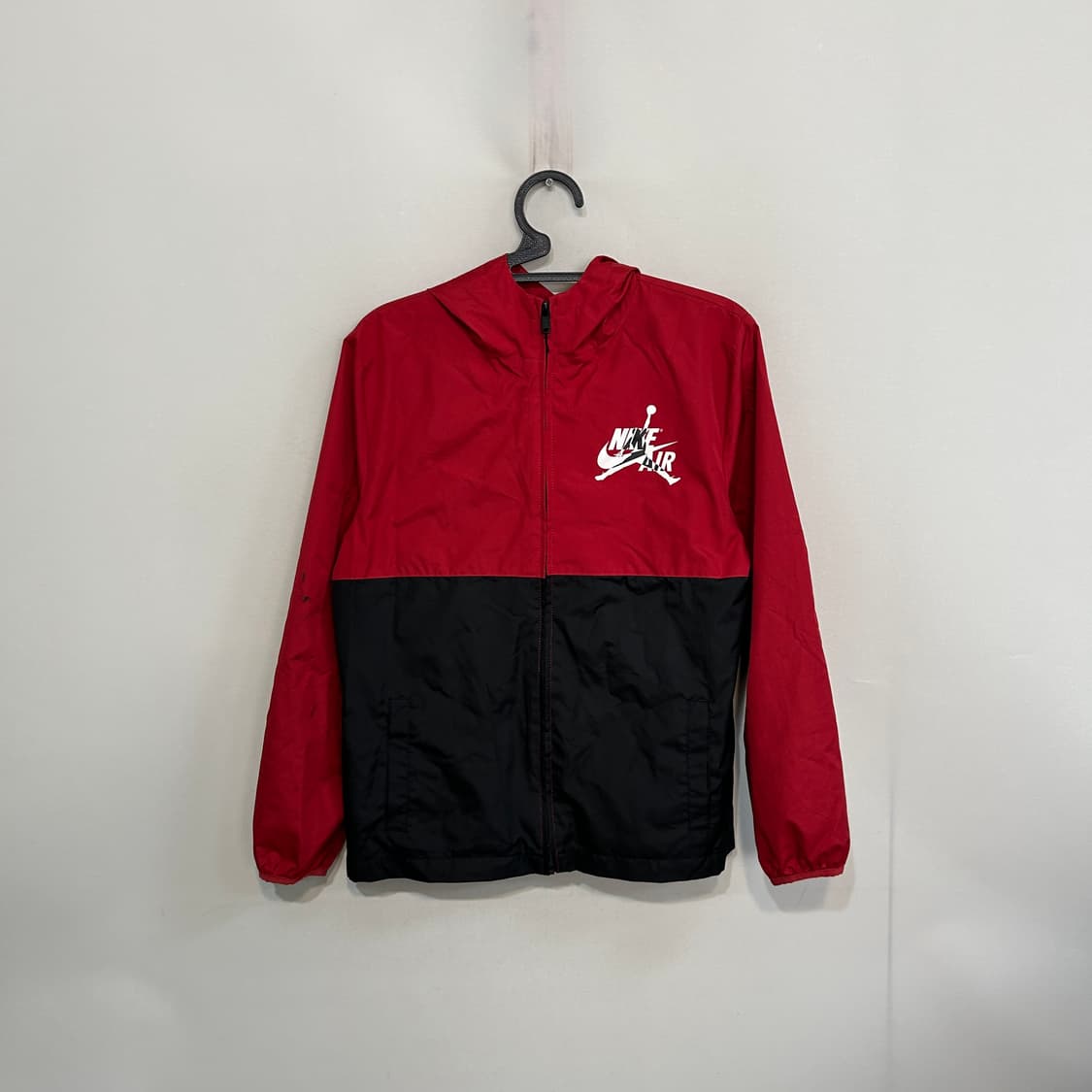 나이키 조던 키즈 바람막이 155 상품이미지1