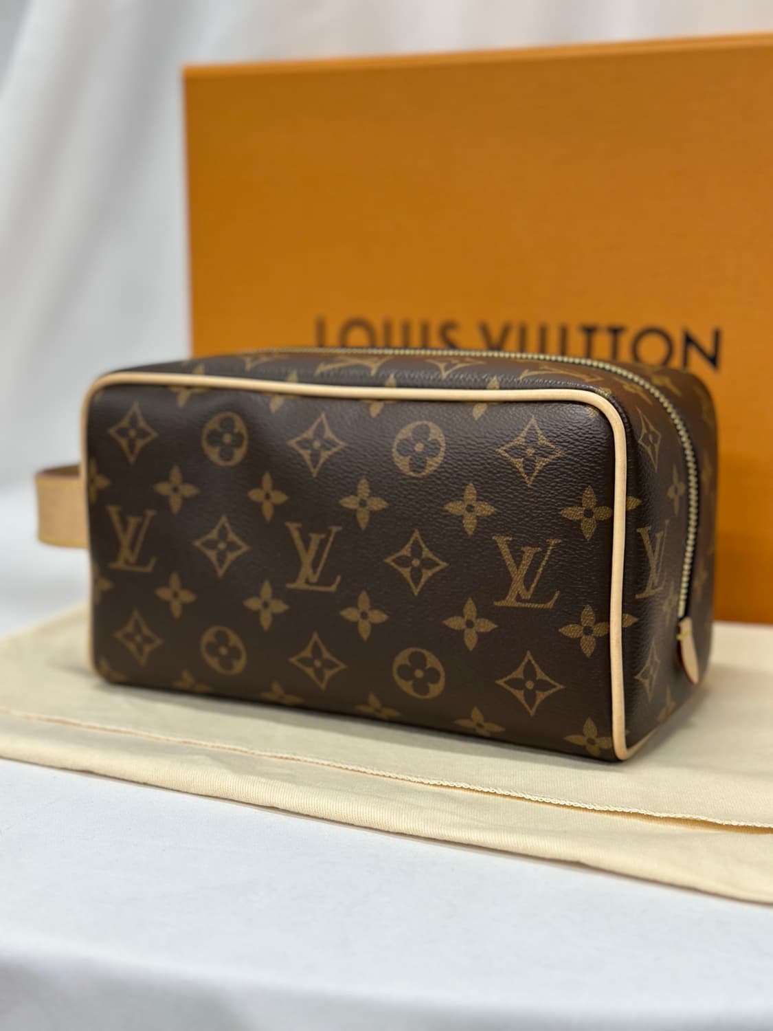 루이비통 락커 돕키트 상품이미지2