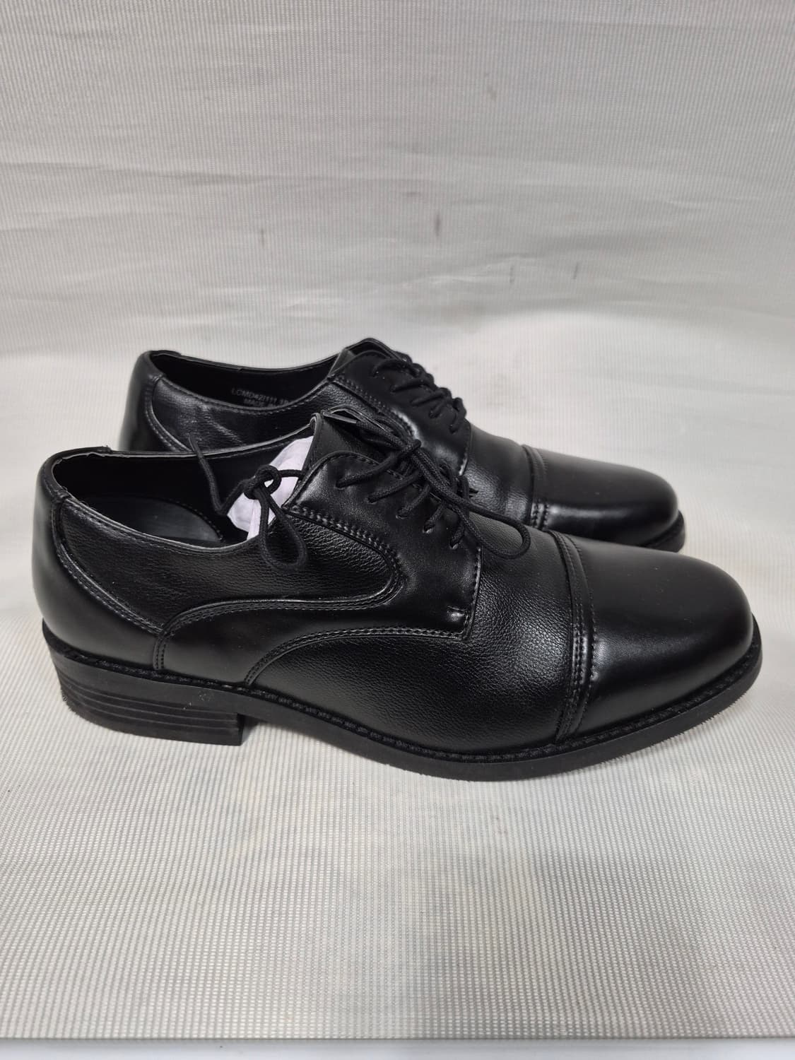 엘칸토 마쯔 로퍼 구두 남성260 상품이미지3