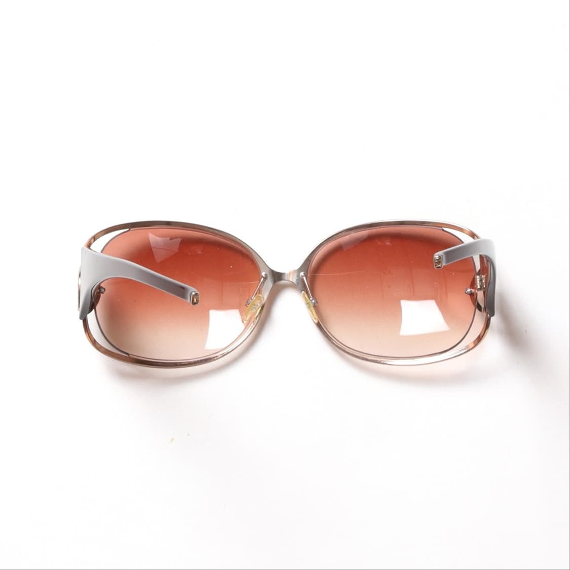 조르지오 아르마니 Giorgio Armani Sunglasses
 상품이미지5