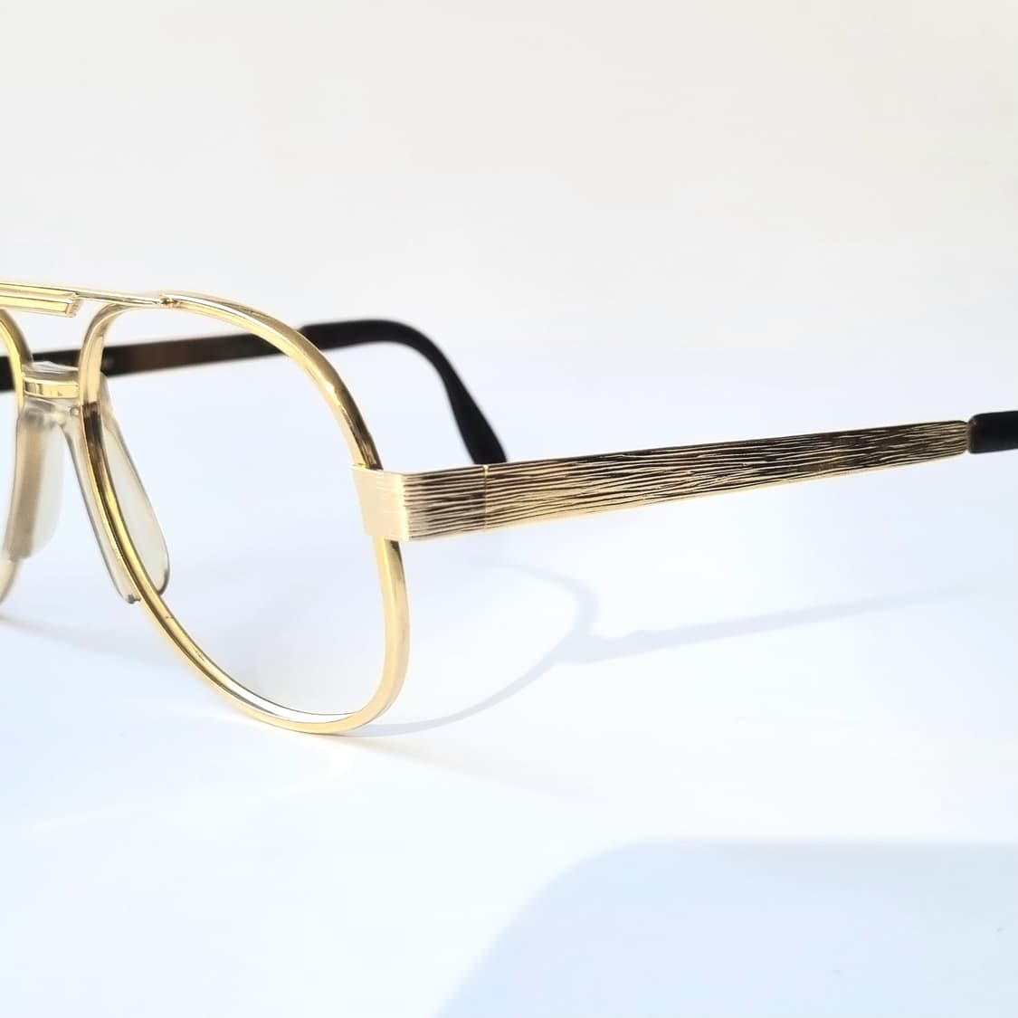 유럽 빈티지 투브릿지 보잉 빈티지 찐골드 114 상품이미지5