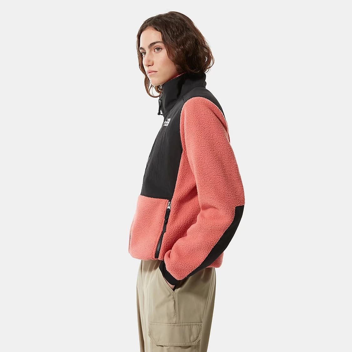 노스페이스 데날리 Denali Jacket 후리스 상품이미지3