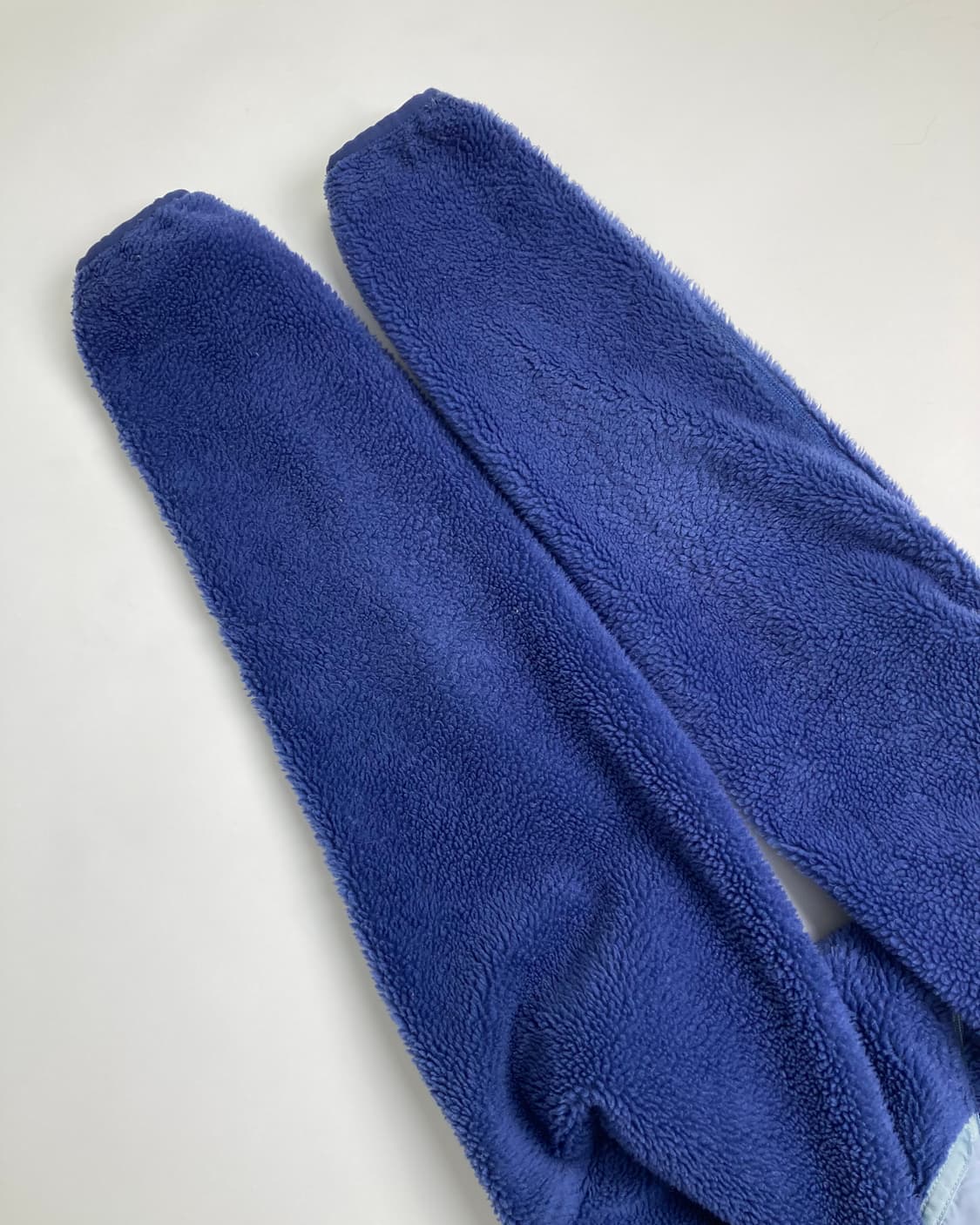 00s Patagonia Retro-x Pile Fleece Jacket 상품이미지8