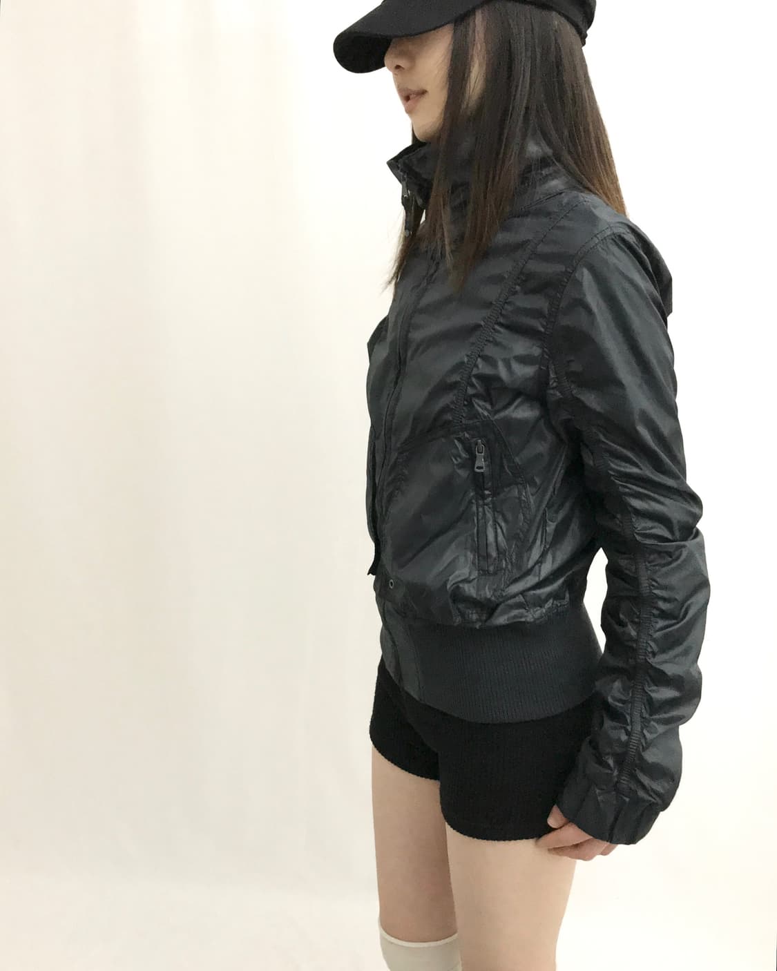 Calvin Klein 상품이미지5