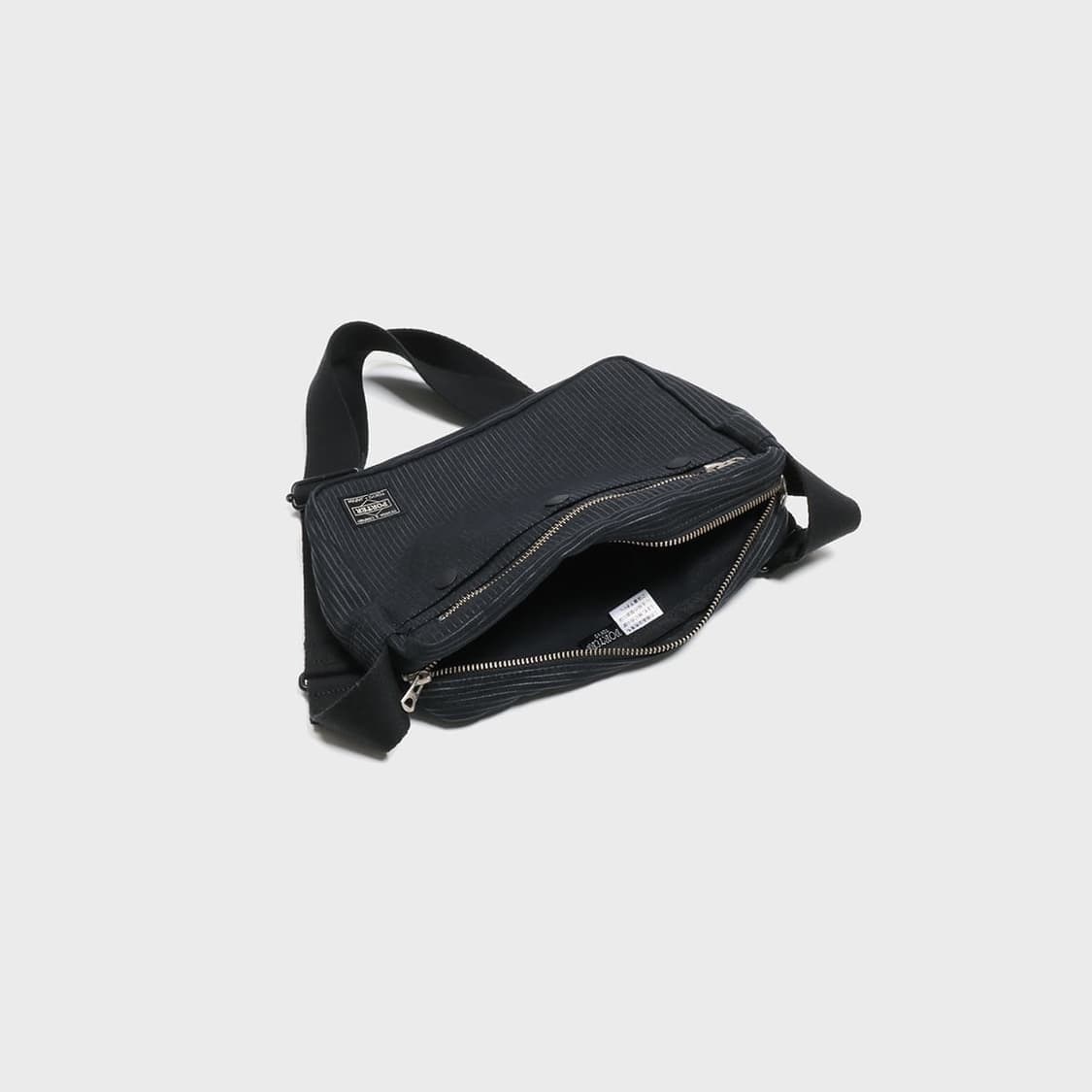 PORTER 상품이미지2