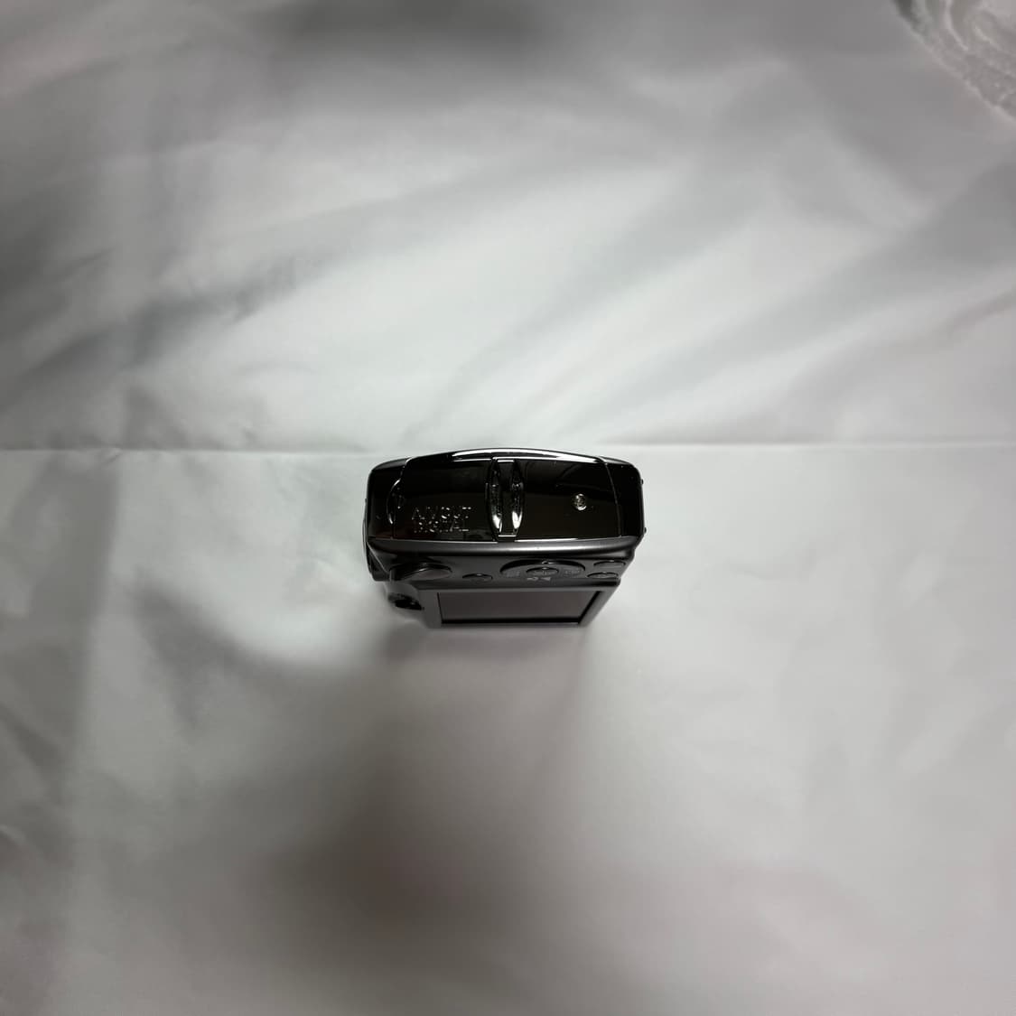 캐논 SD800IS (IXY 900IS, IXUS 850IS) 상품이미지5
