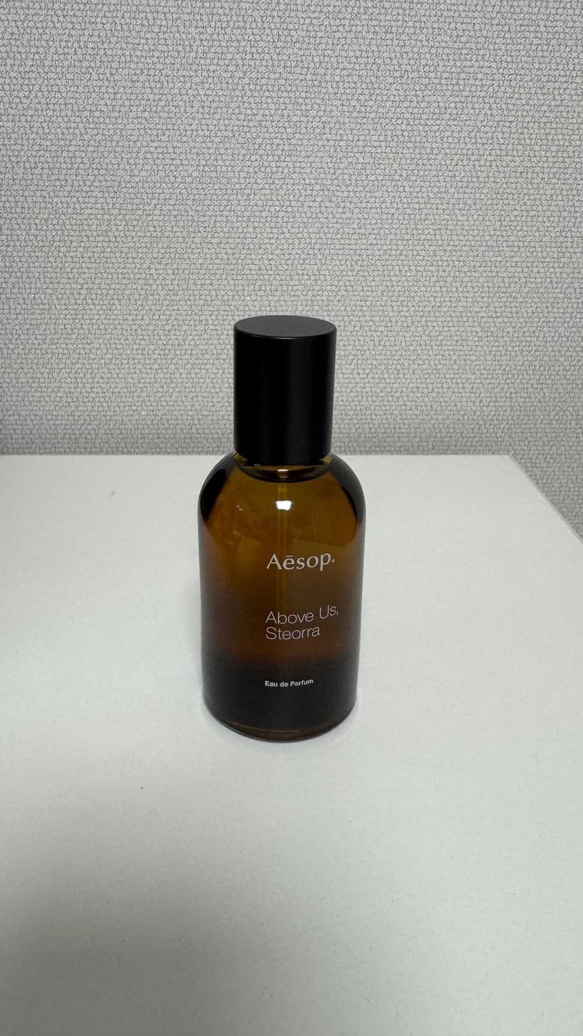 이솝 어보브 어스,스테오라 상품이미지1