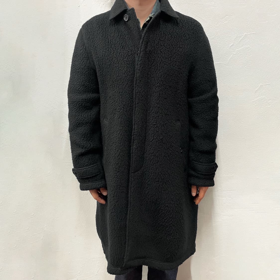 언더커버 (Undercover) 상품이미지8