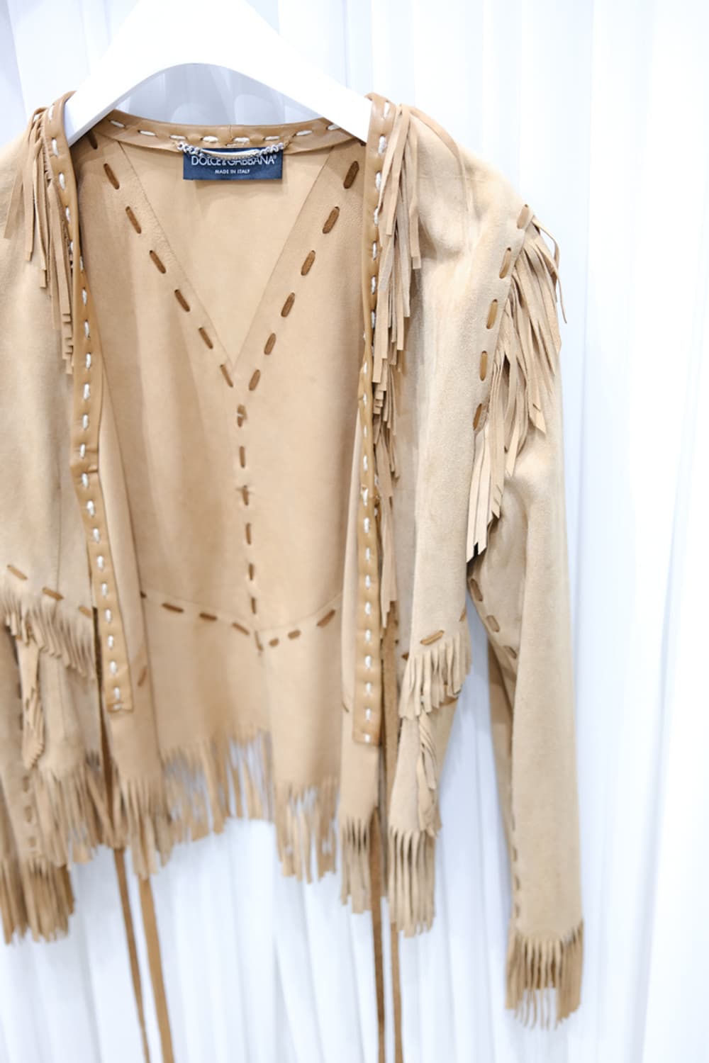 Dolce & Gabbana 상품이미지3