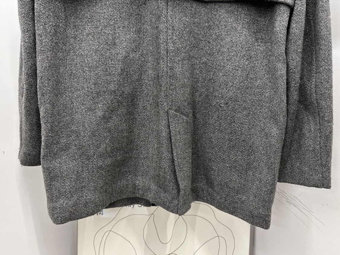 GAP (L) 상품이미지6