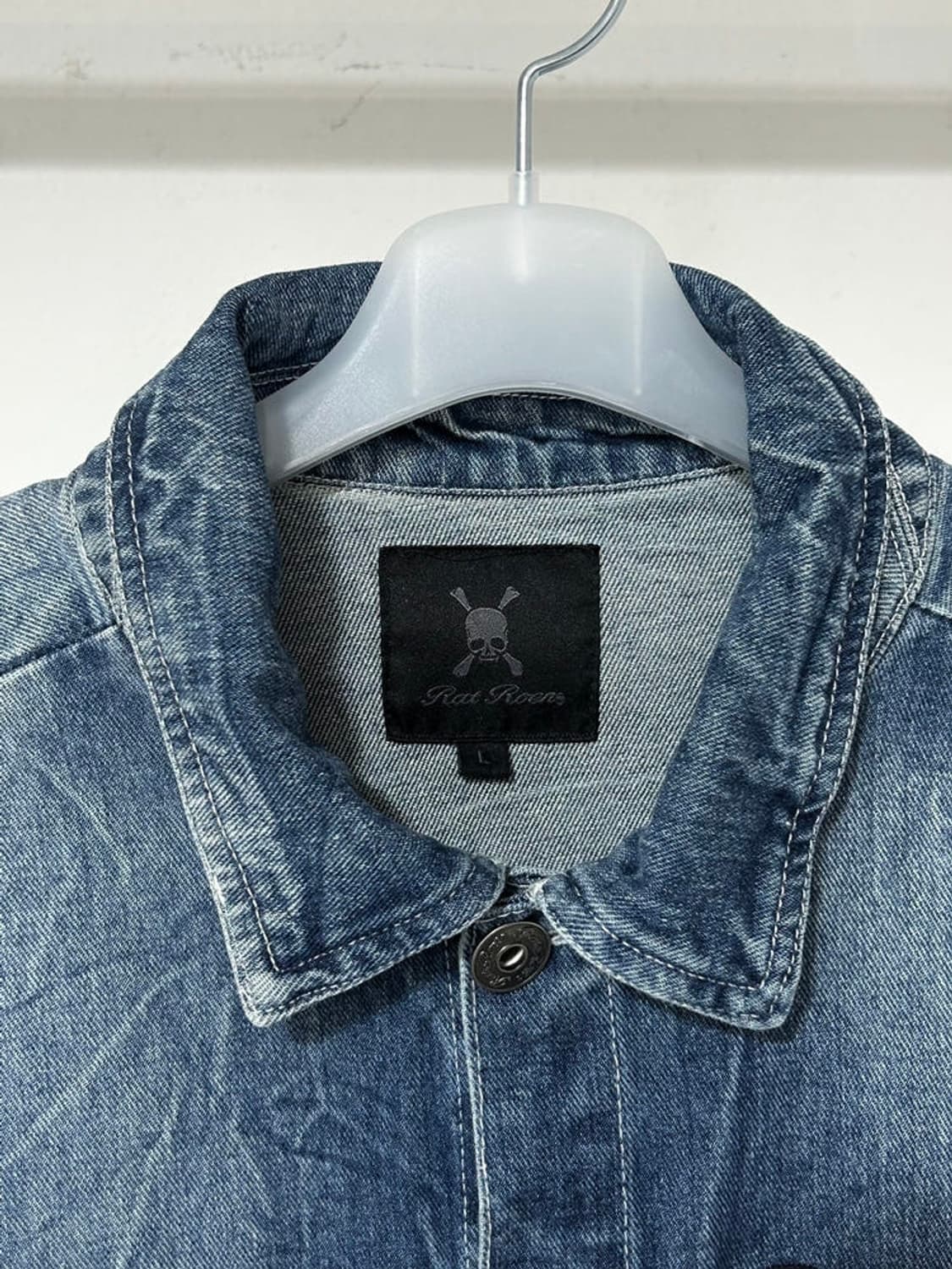 roen 상품이미지3