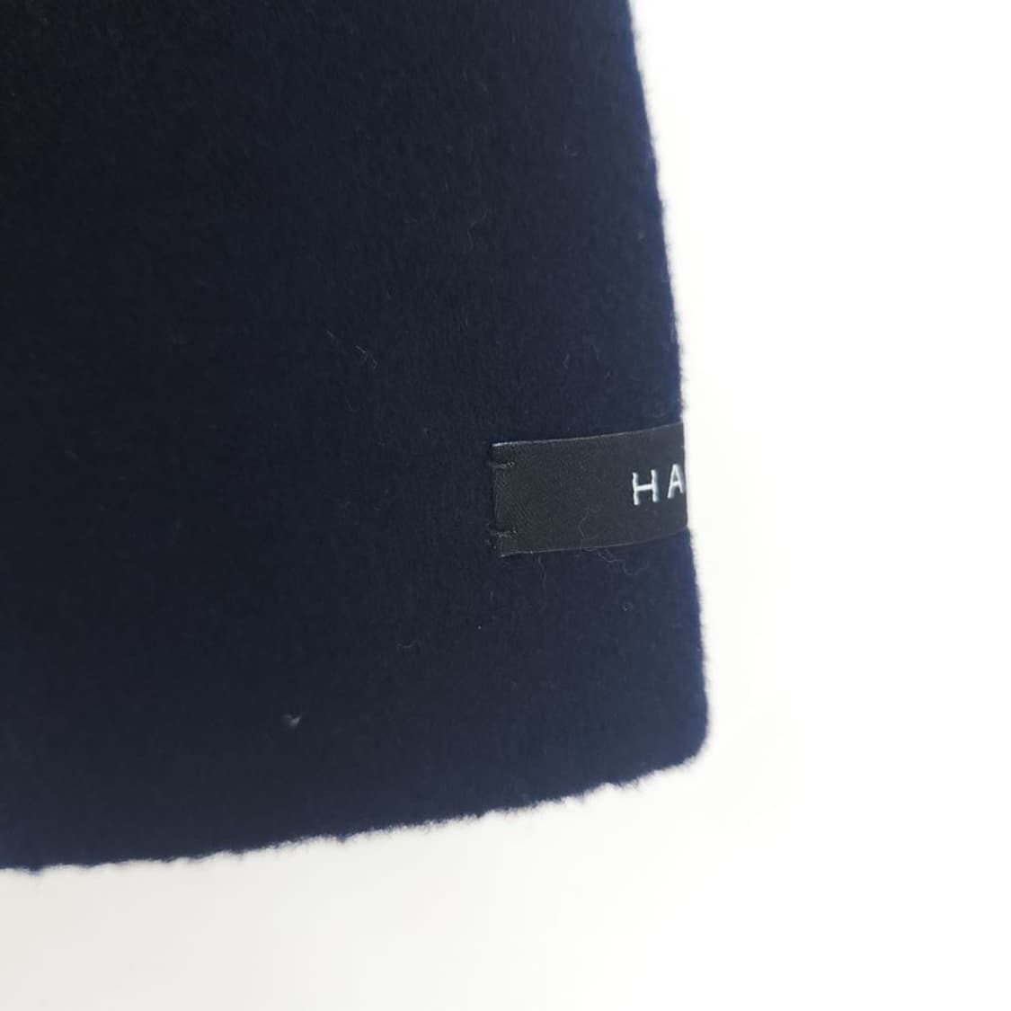 [여F]틸(TILL) 핸드메이드 스쿨룩 모직 자켓[Y5C-242] 상품이미지2