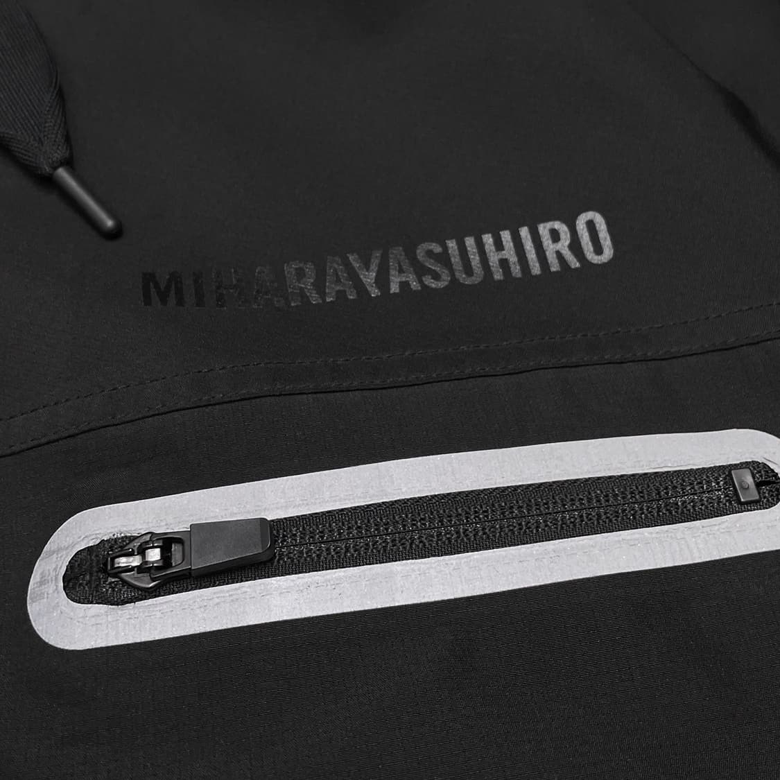 미하라 야스히로 (Mihara Yasuhiro) 상품이미지4