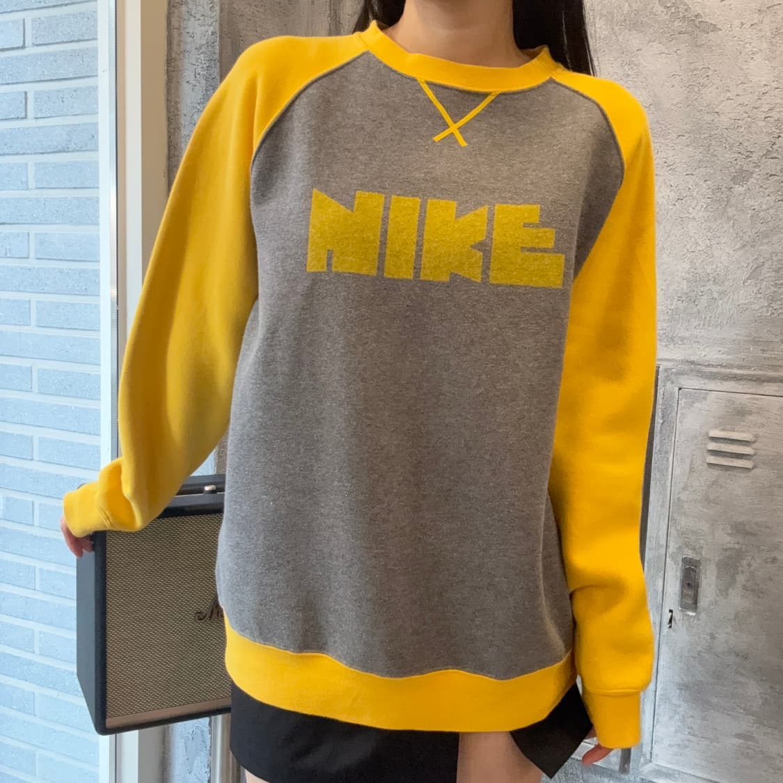Nike 상품이미지2