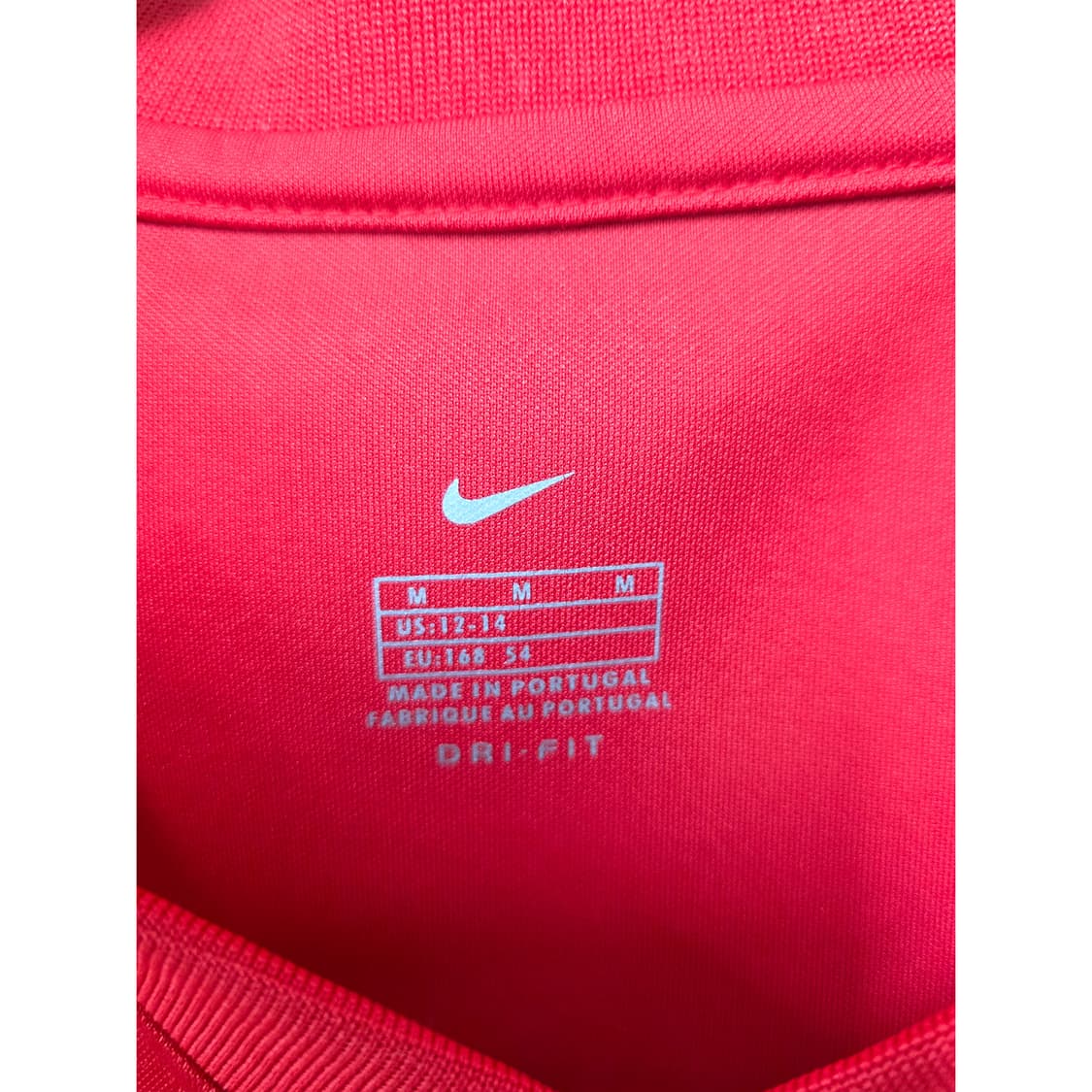 택포// 나이키 00/02 아스날 베르캄프 유니폼 상품이미지2