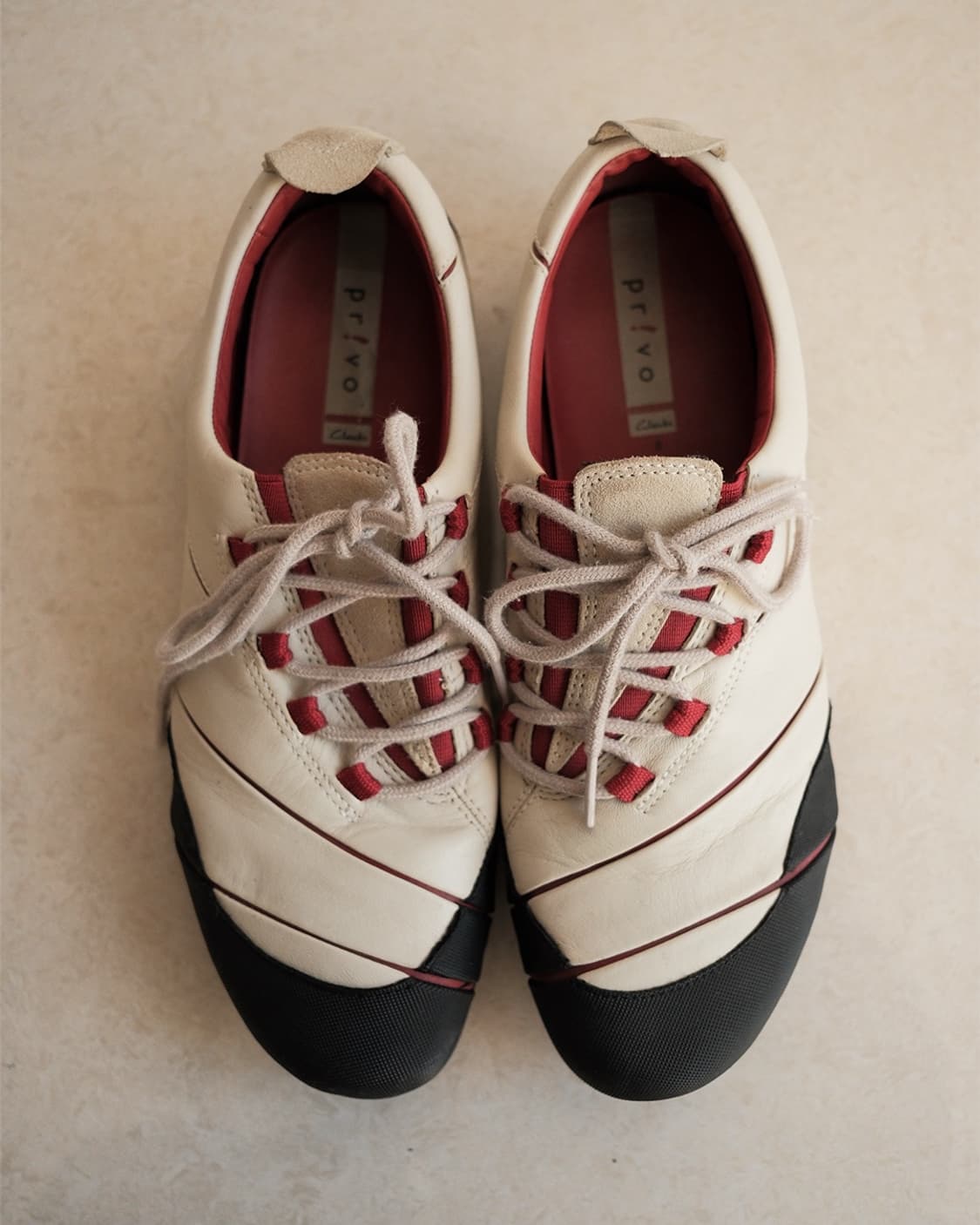 Pr!vo Philippa Lace 상품이미지1