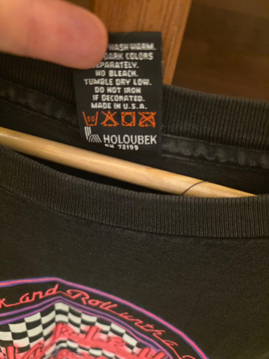 1994 Harley-Davidson Neon custom  상품이미지5