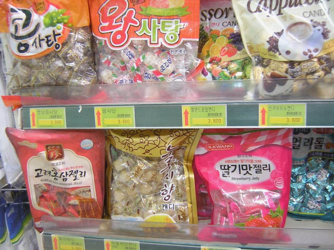 니콘 쿨픽스 2100 디지털카메라 상품이미지10