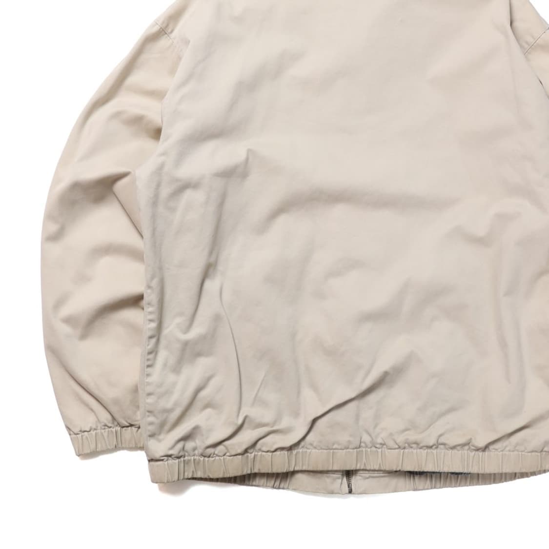 Polo by Ralph Lauren  Cotton  Jacket 상품이미지6