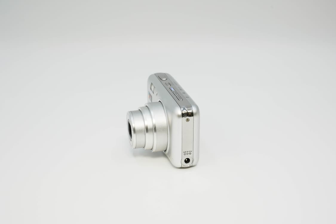 Kodak EasyShare V1003 (코닥 이지쉐어 V1003) 상품이미지4