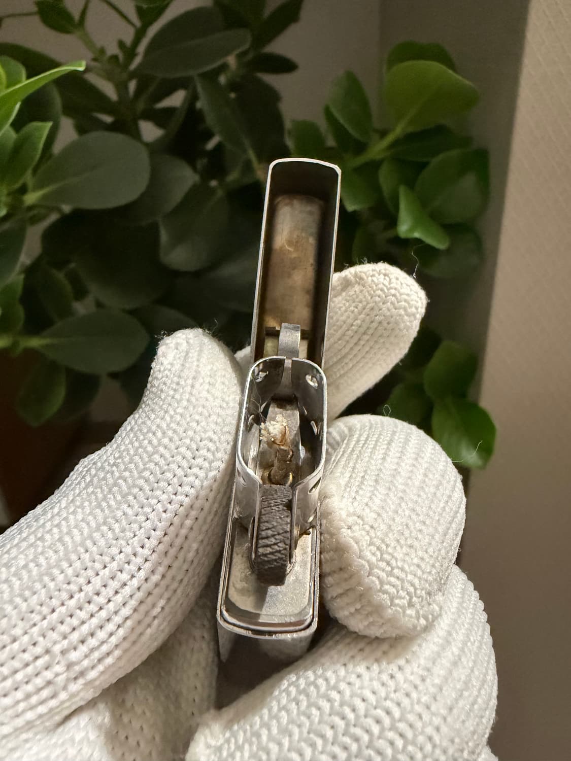 지포라이터 상품이미지8