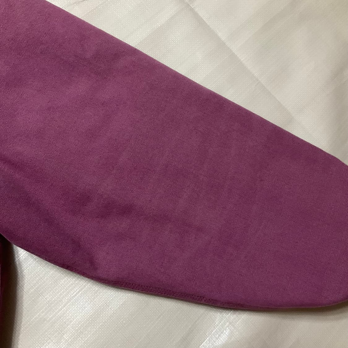 칼하트 WIP OG 액티브 자켓 말벡 M 상품이미지6