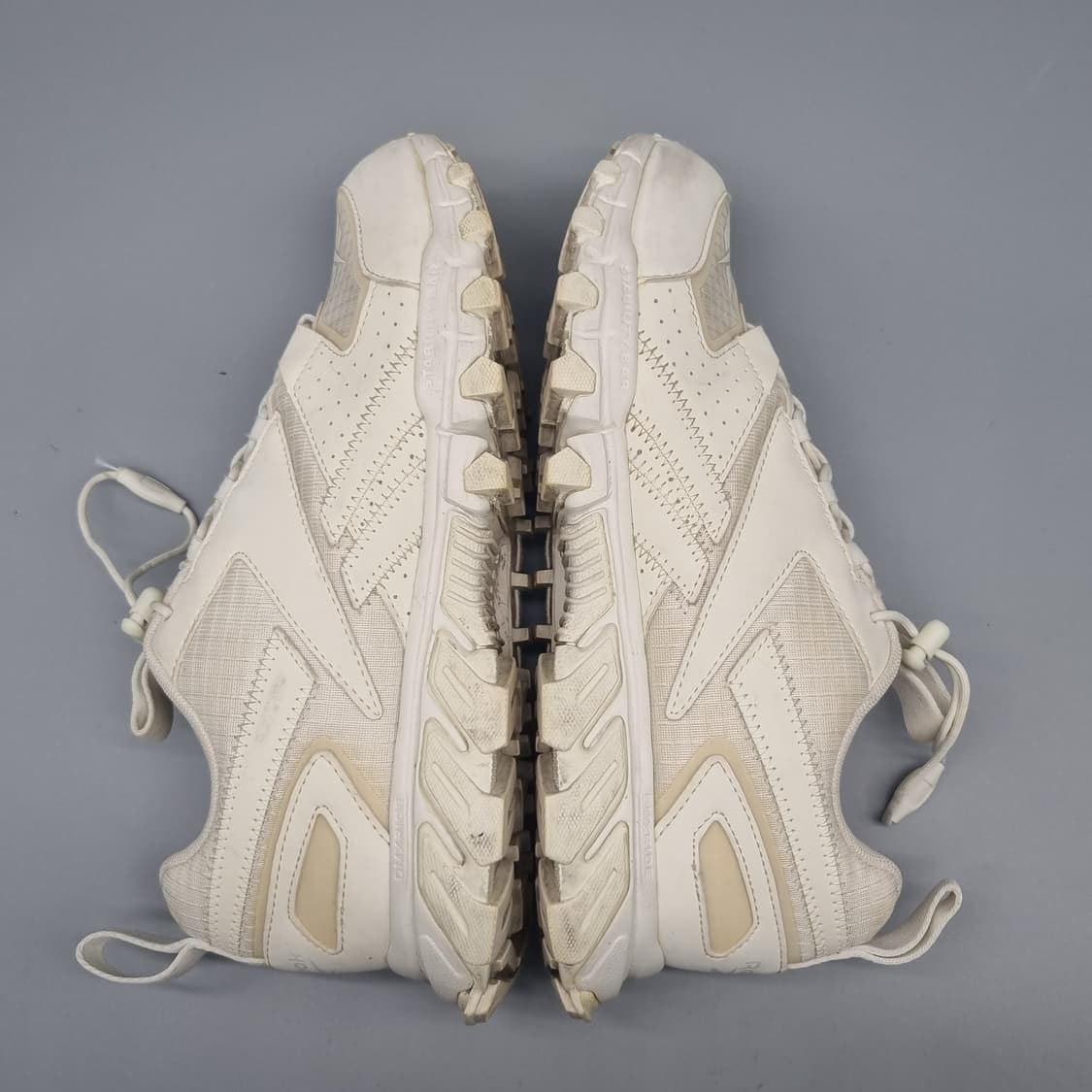 리복 DMX 퍼트 여성운동화240  상품이미지5