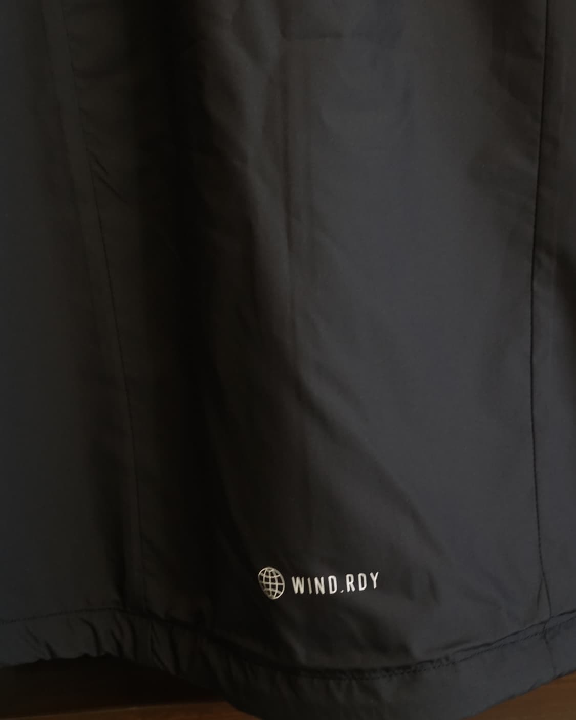 Adidas 상품이미지3