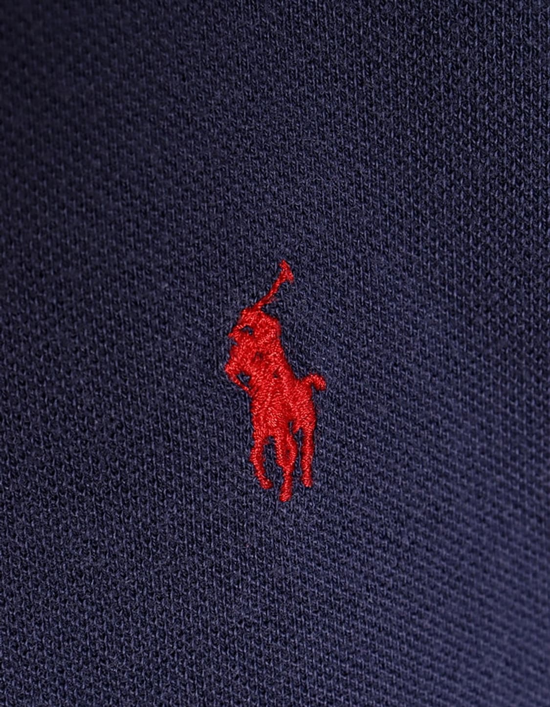 90's Polo by Ralph Lauren Polo Shirts 상품이미지3