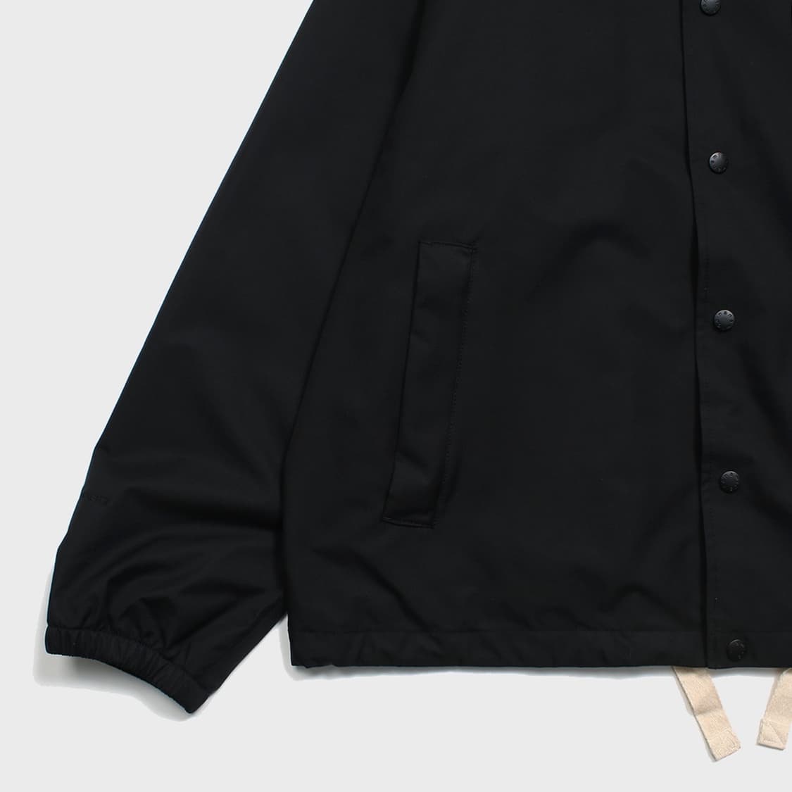 nanamica 상품이미지7